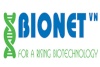 bionet