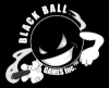 Black Ball