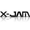 X-Jam