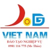 Chợ Tổng Hợp 22512-95