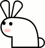 MaryRabbit