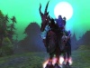 World of Warcraft Wow_mo10