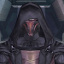 Darth Revan