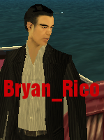 Bryan_Rico