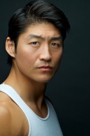 Ken Nakamura