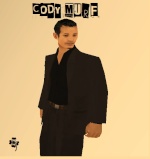 Cody_Murf