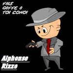 Alphonse_Rizzo