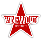 Vinewood.com