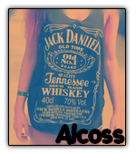 Alcoss - Kayden_Rogers