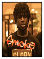 Tyler_Smoke