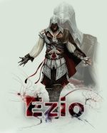 Ezio_Babarichi