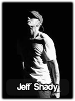 Jeffrey_Shady