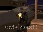 Kévine_Yukochi