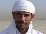 Mohammed_Djazar