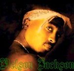 Nelson_Jackson