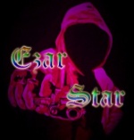 Ezar_Star