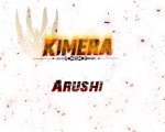 Arushi