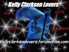 Kelly Clarkson Kelly_10