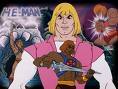 He-Man