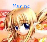 Marine