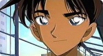 Heiji Hattori