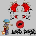 Lord-Foxus