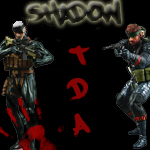 [TDA]Shadow