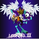 Loorine-Xx