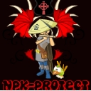 Npk-protect