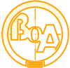 www.communityBoA.net