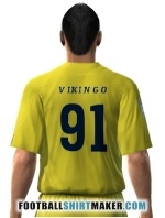 Vikingo91