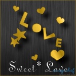 Sweet Love