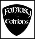 Fantasy-Editions