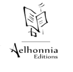 aelhonnia