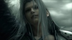 Sephiroth