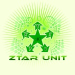 Ztar Unit