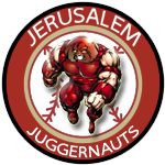 Jerusalem