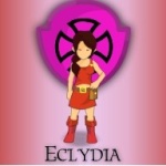 Eclydia