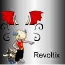 revoltix