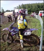 Fabmx