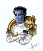 Thrawn