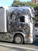 scaniagirl18