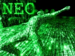 neo