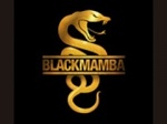 BlackMamba