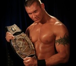 randy_orton-RKO