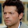 Castiel