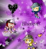 Illusion