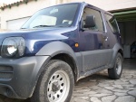 jimny30