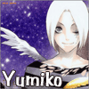 Yumiko