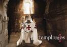 Templarknight
